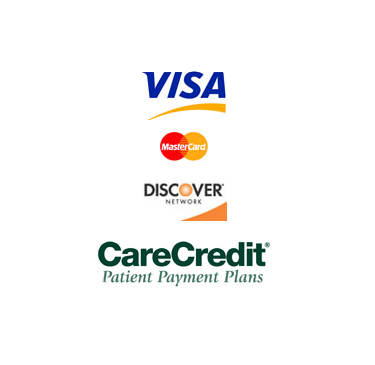 payment