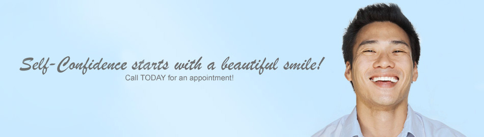 make an appointment